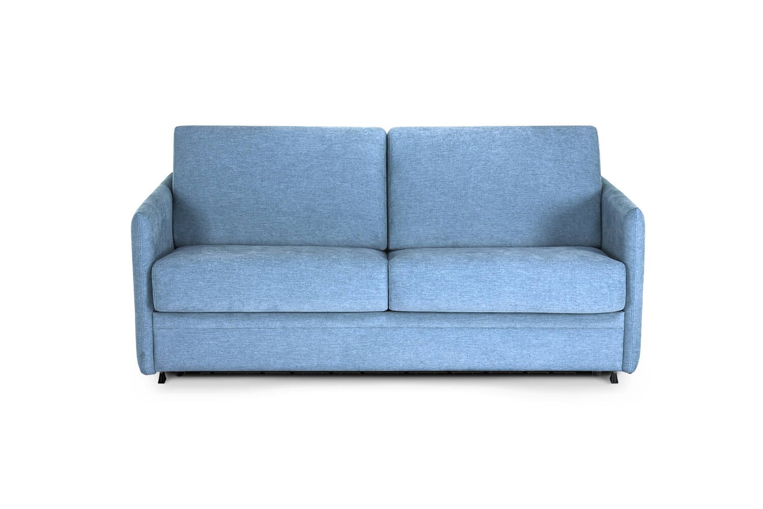 ADRIA BÄDDSOFFA
