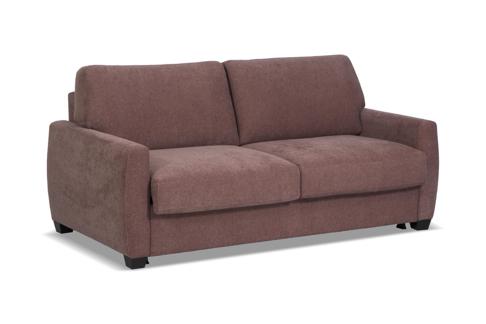 CLASSIC BÄDDSOFFA