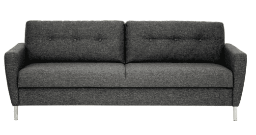 FELIC BÄDDSOFFA