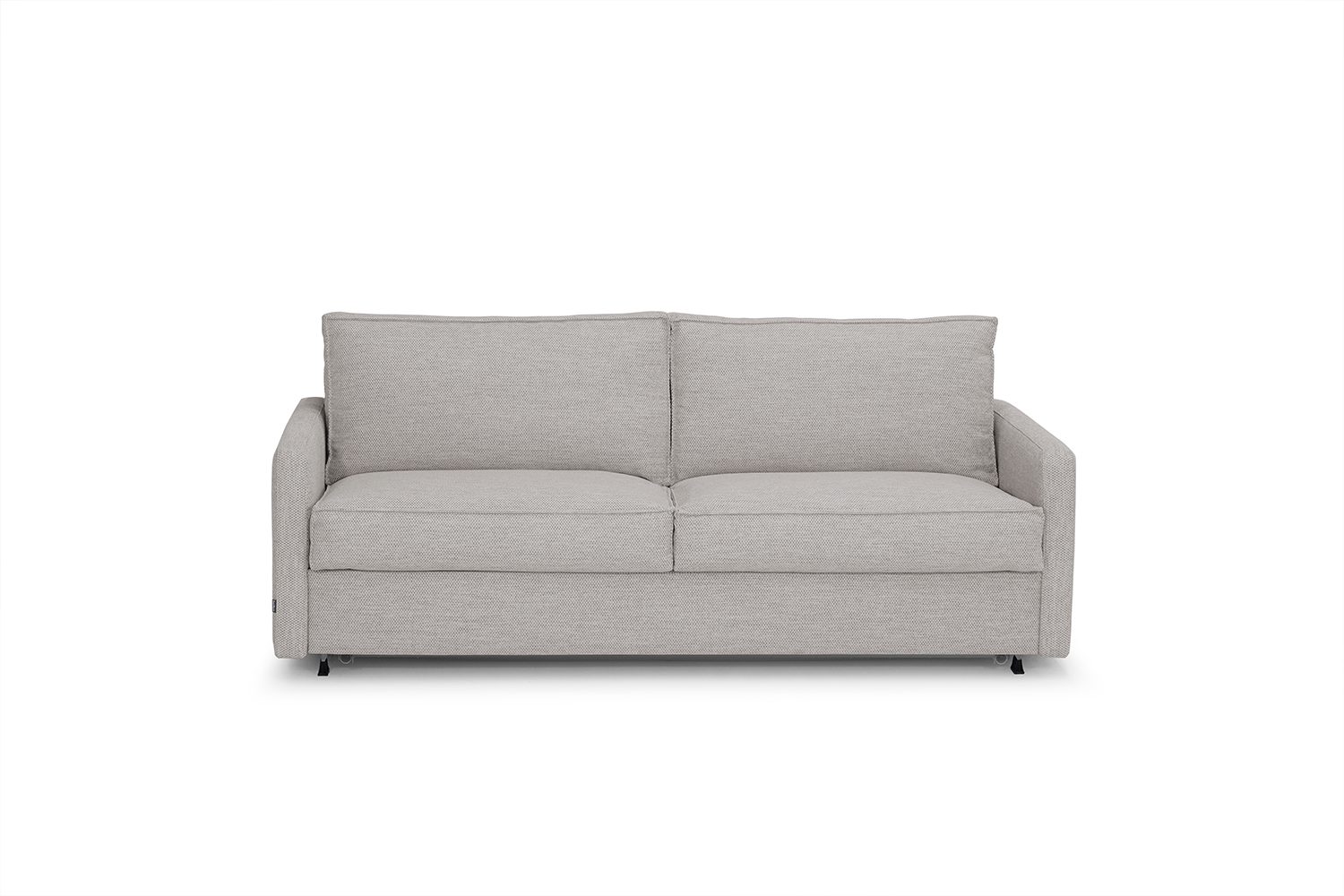 NORD BÄDDSOFFA