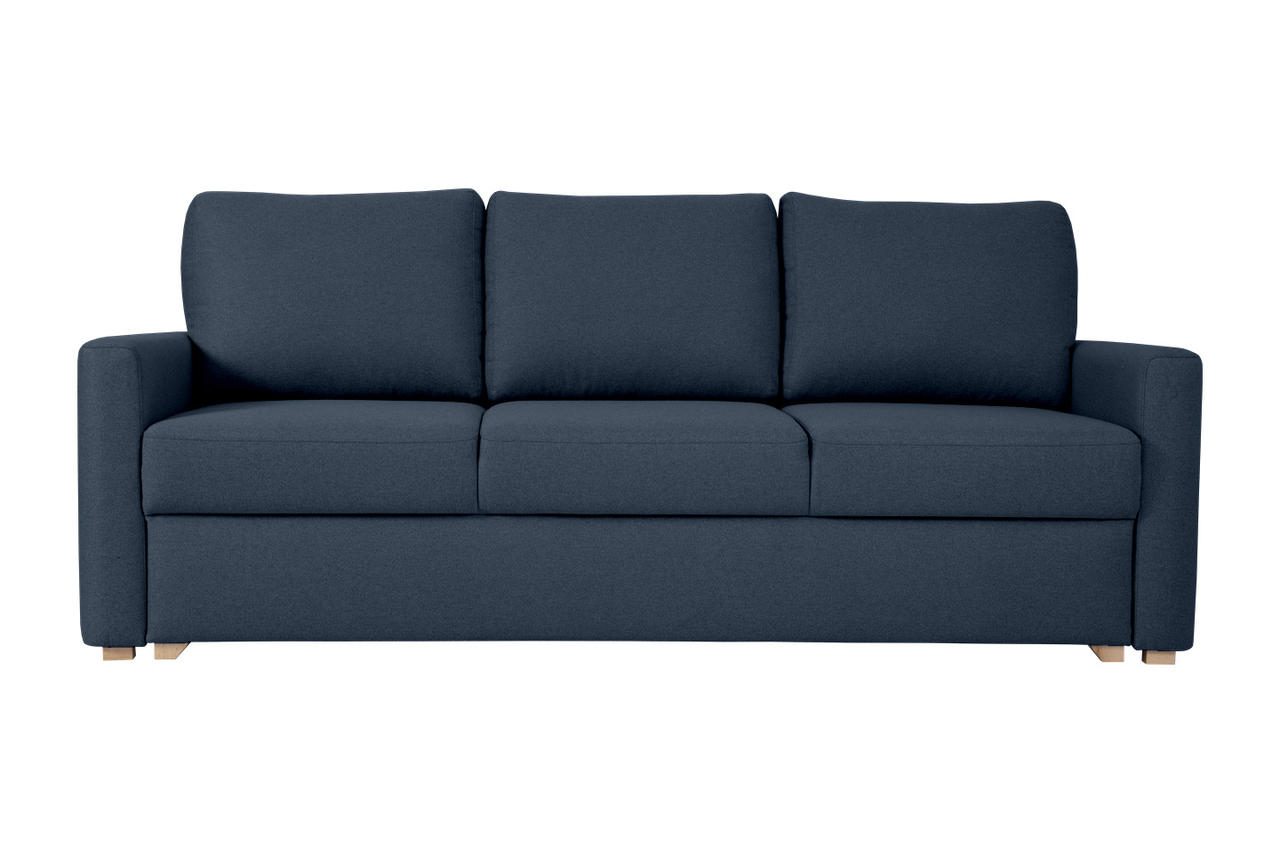 RAMONA BÄDDSOFFA