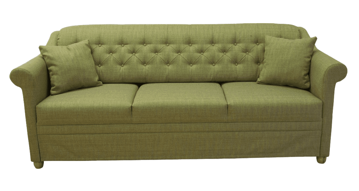 RUTH BÄDDSOFFA