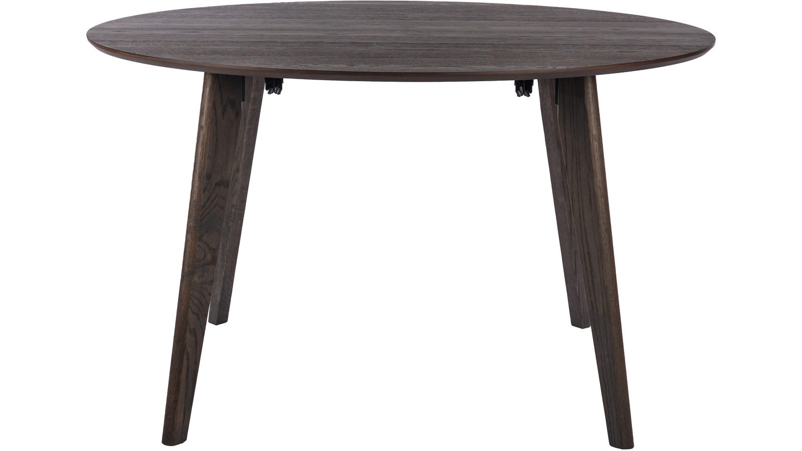 SAGENE 130 BRUN