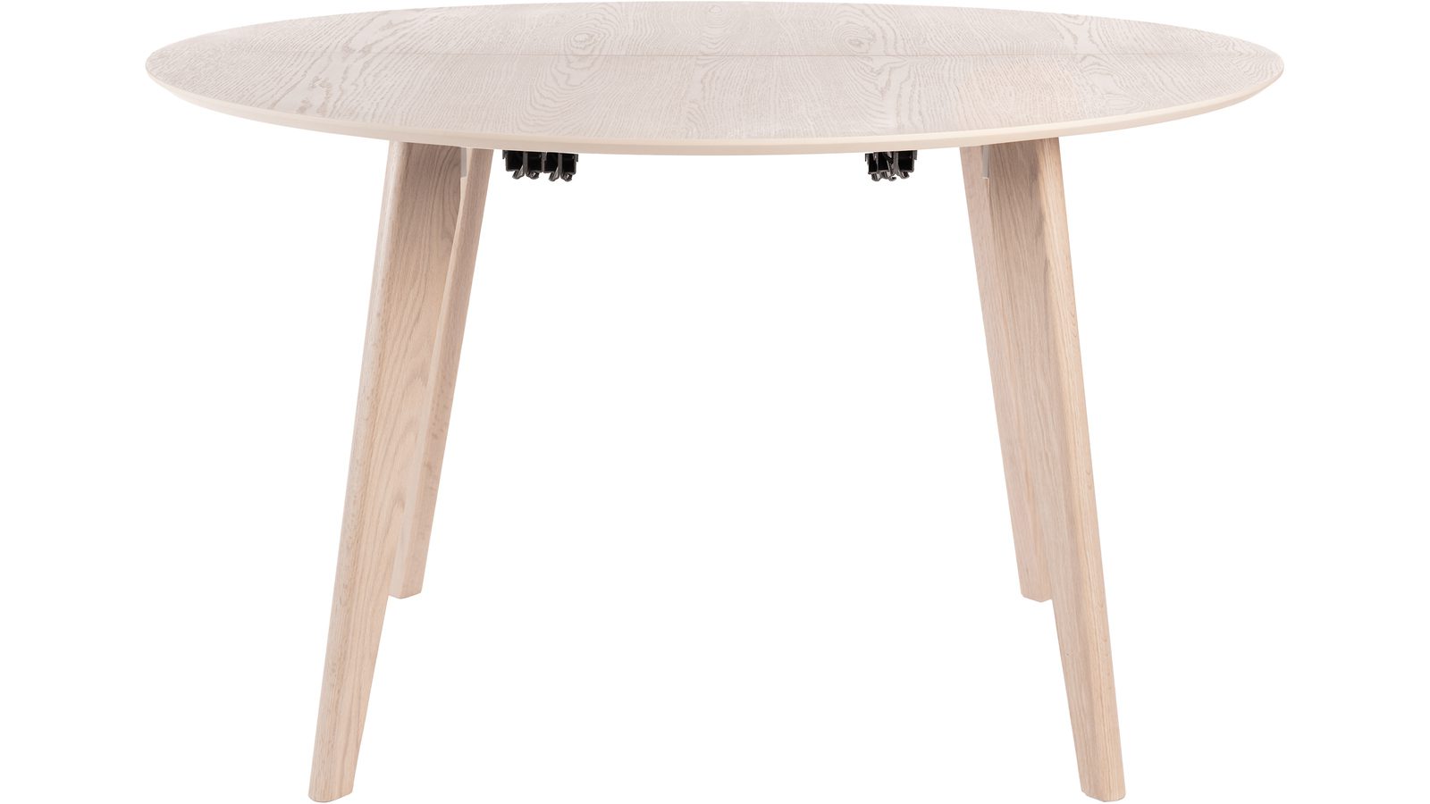 SAGENE 130 VITPIG