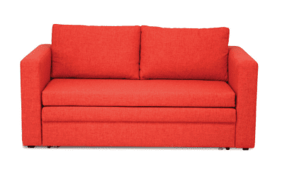 VERONA BÄDDSOFFA