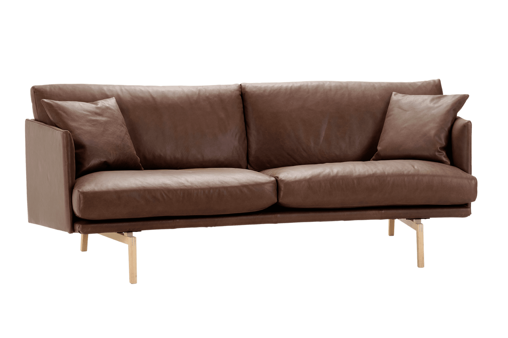 ELECTRA SVÄNGD